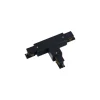 Ctls power t connector, left 1 (t-l1) 8244