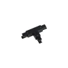 Ctls power t connector, right 2 (t-r2) 8704