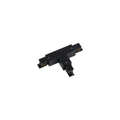 Ctls power t connector, right 2 (t-r2) 8704