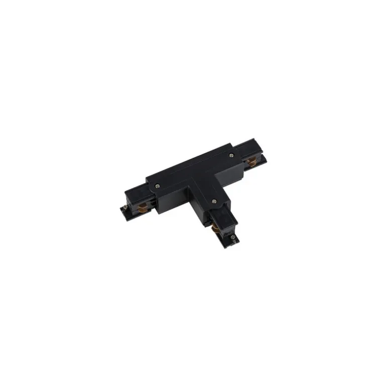 Ctls power t connector, right 2 (t-r2) 8704