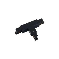 Ctls power t connector, right 1 (t-r1) 8242