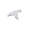 Ctls power t connector, right 1 (t-r1) 8241