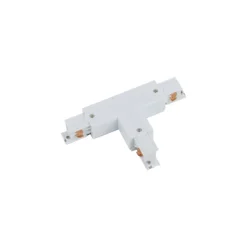 Ctls power t connector, right 1 (t-r1) 8241