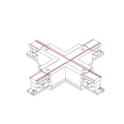 Ctls power x connector 8701