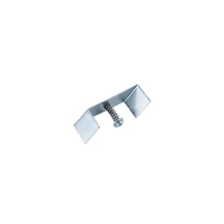Ctls recessed fixing set 8306