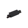 Ctls recessed power straight connector 8685