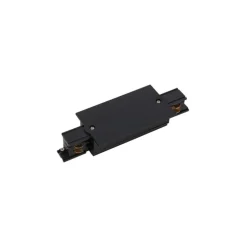 Ctls recessed power straight connector 8685