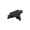 Ctls recessed power t connector, right 2 (t-r2) 8682