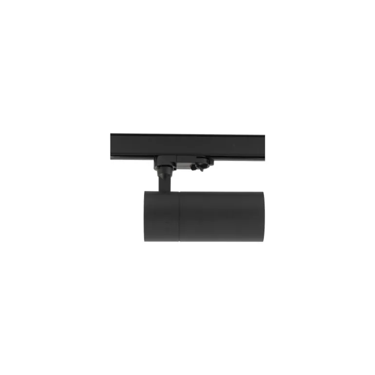 Ctls tinos led 30w 10401