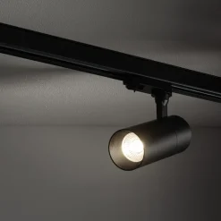 Ctls tinos led 30w 10401