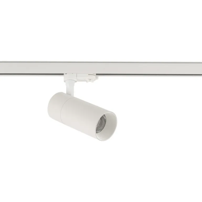 Ctls tinos led 30w 10395