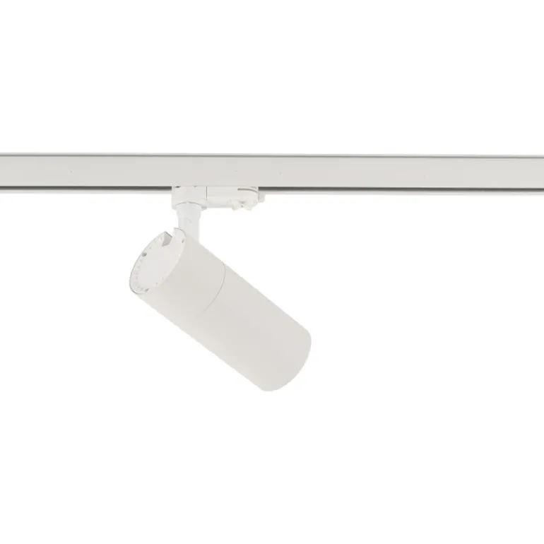 Ctls tinos led 30w 10395