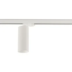 Ctls tinos led 30w 10395