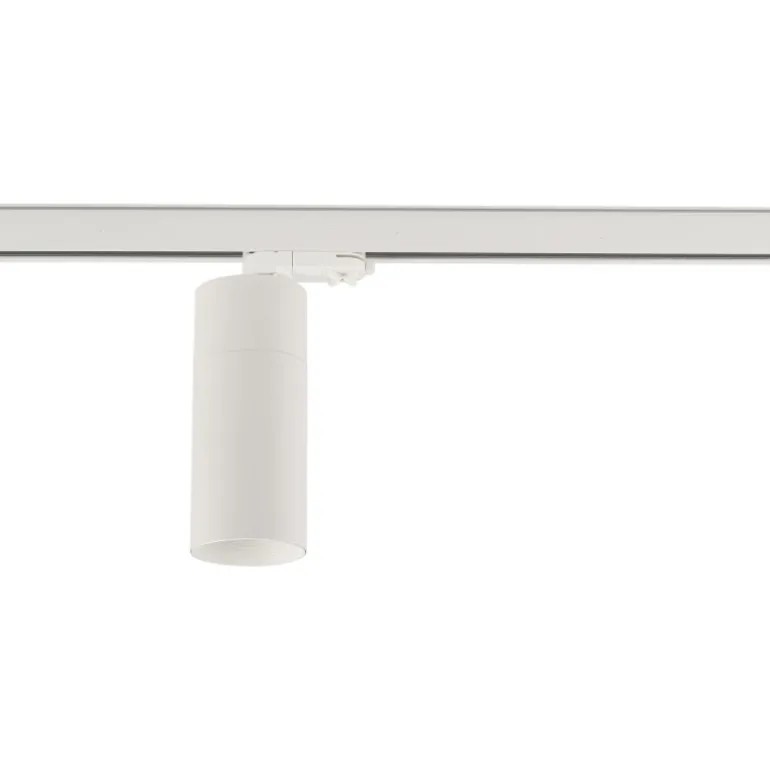 Ctls tinos led 30w 10395