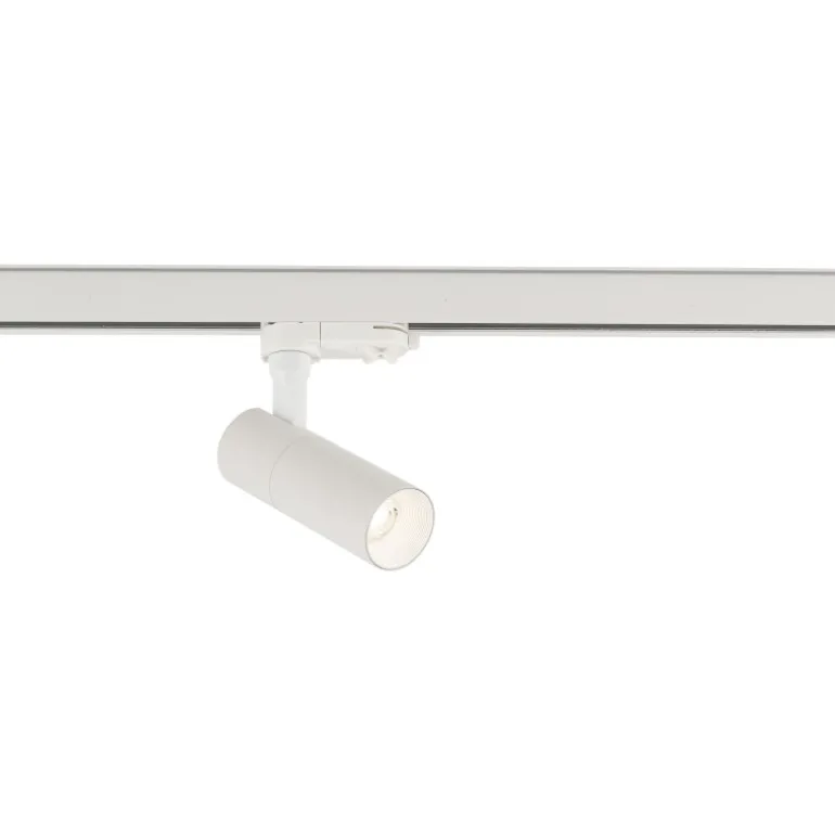 Ctls tinos led 10w 10390