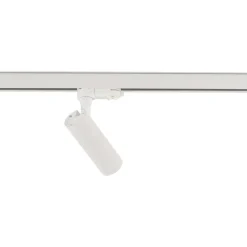 Ctls tinos led 10w 10390