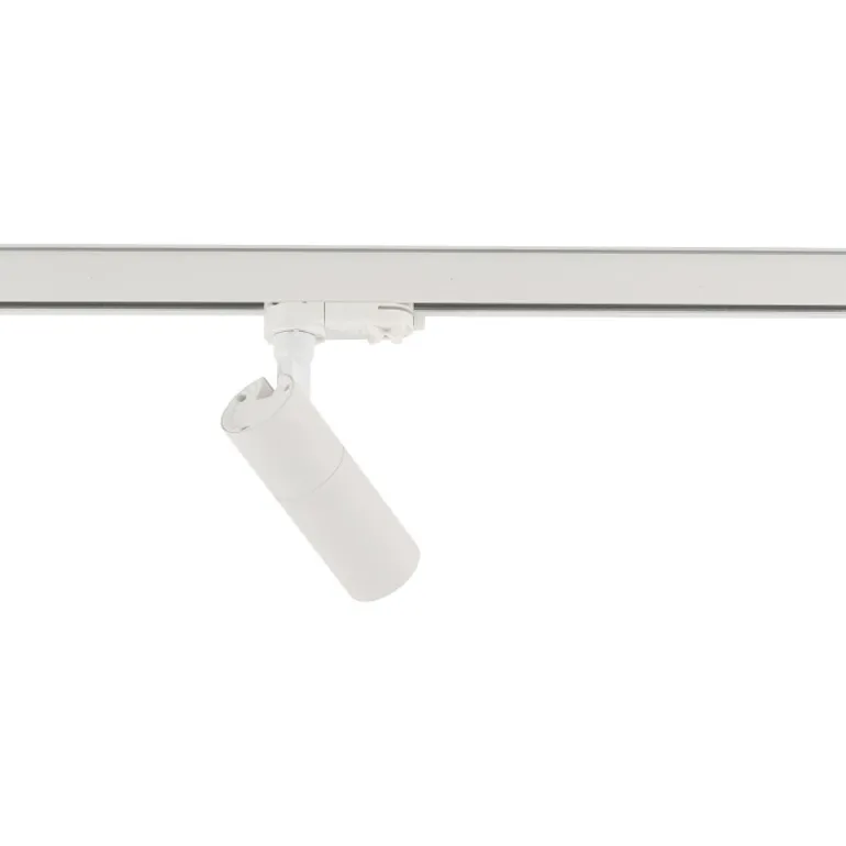 Ctls tinos led 10w 10390