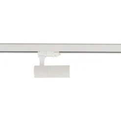 Ctls tinos led 10w 10390