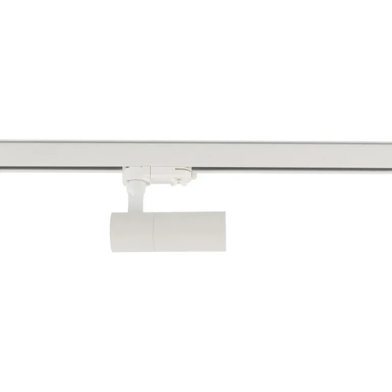 Ctls tinos led 10w 10390