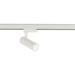 Ctls tinos led 10w 10393