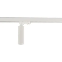 Ctls tinos led 10w 10393