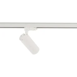 Ctls tinos led 20w 10394