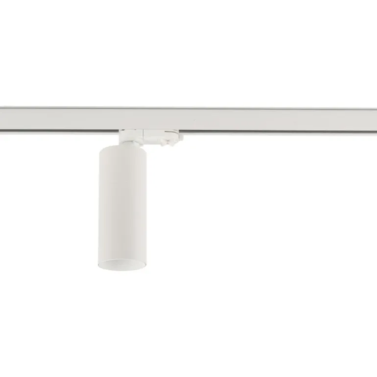 Ctls tinos led 20w 10394