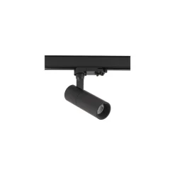 Ctls tinos led 10w 10396