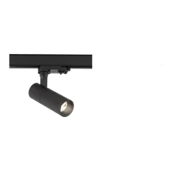 Ctls tinos led 10w 10396