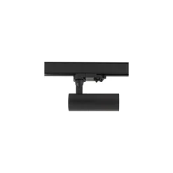 Ctls tinos led 10w 10396