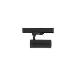 Ctls tinos led 20w 10400