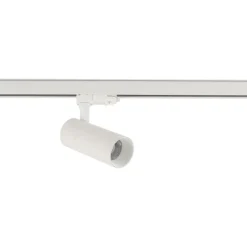 Ctls tinos led 20w 10391