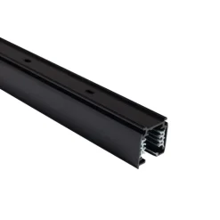 Ctls track 3 circuit 1m 8714