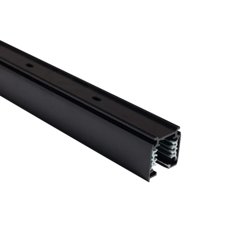 Ctls track 3 circuit 1m 8714