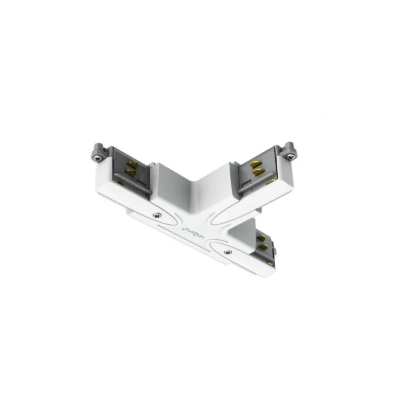 Łącznik T 3F Lumisys / Unipro