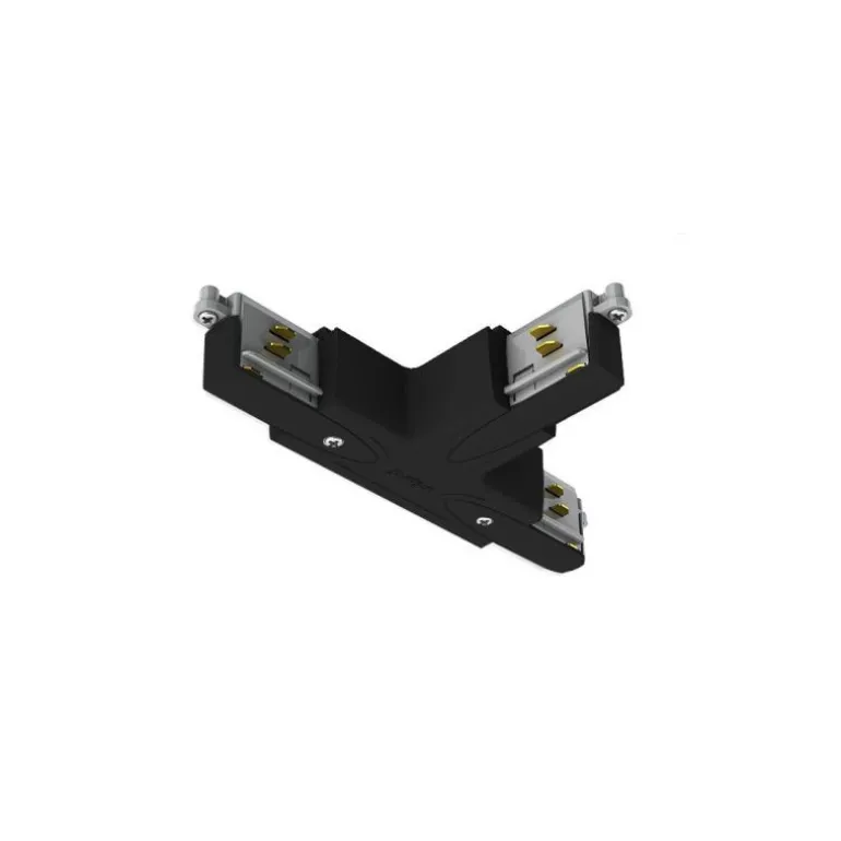 Łącznik T 3F Lumisys / Unipro