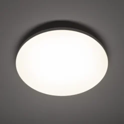 Denia led m 11756