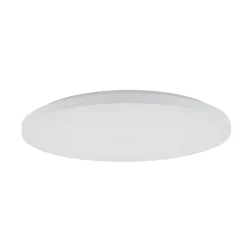 Denia led m sensor 11761