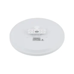 Denia led m sensor 11761