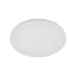 Denia led m sensor 11762