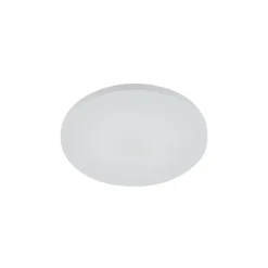 Denia led s sensor 11760