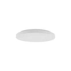 Denia led s sensor 11760