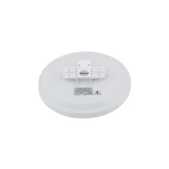 Denia led s sensor 11760