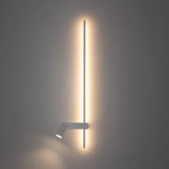 Easy led right 11580