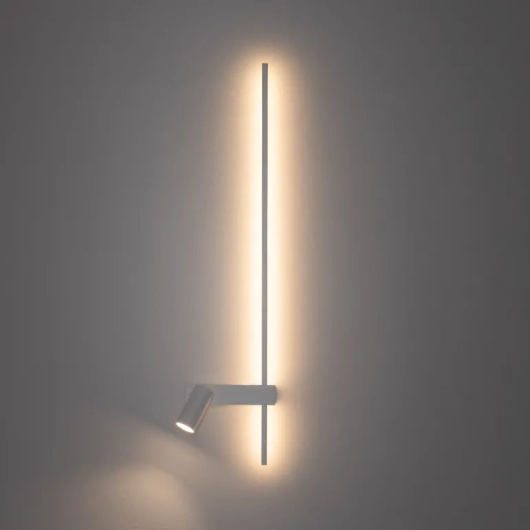 Easy led right 11580