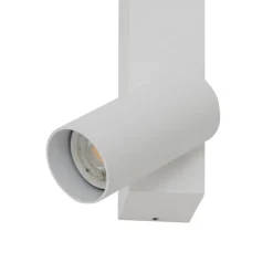 Easy led right 11580