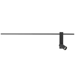 Easy led right 11426