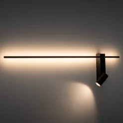 Easy led right 11426