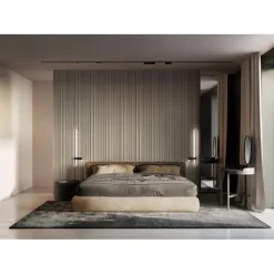 Easy led right 11426