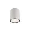 Edesa led m 9108